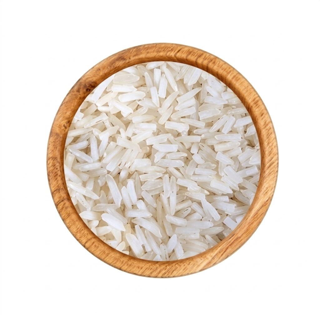 Aeman Dhamaka Rice