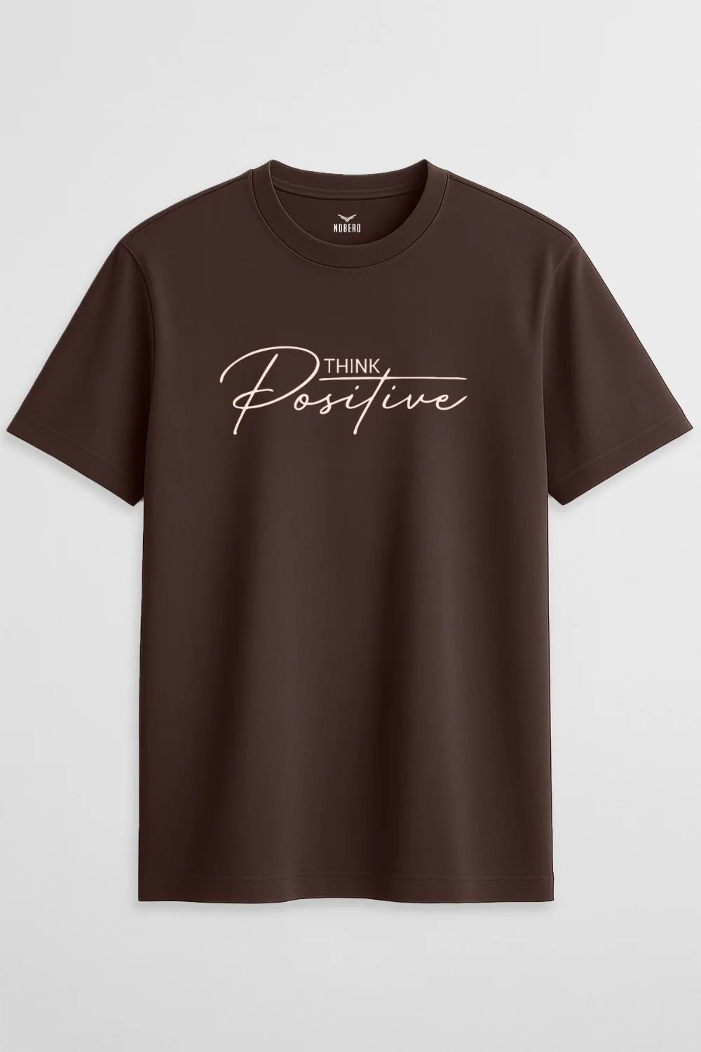 T-shirt for boy