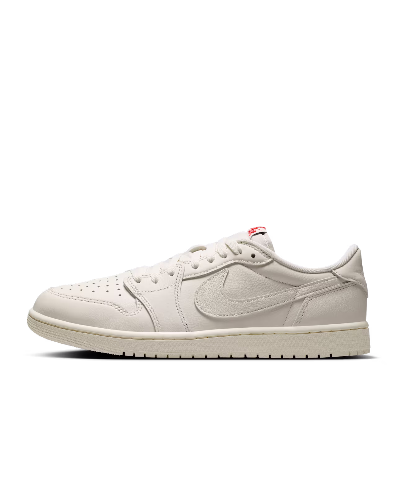 Air Jordan 1 Retro Low OG