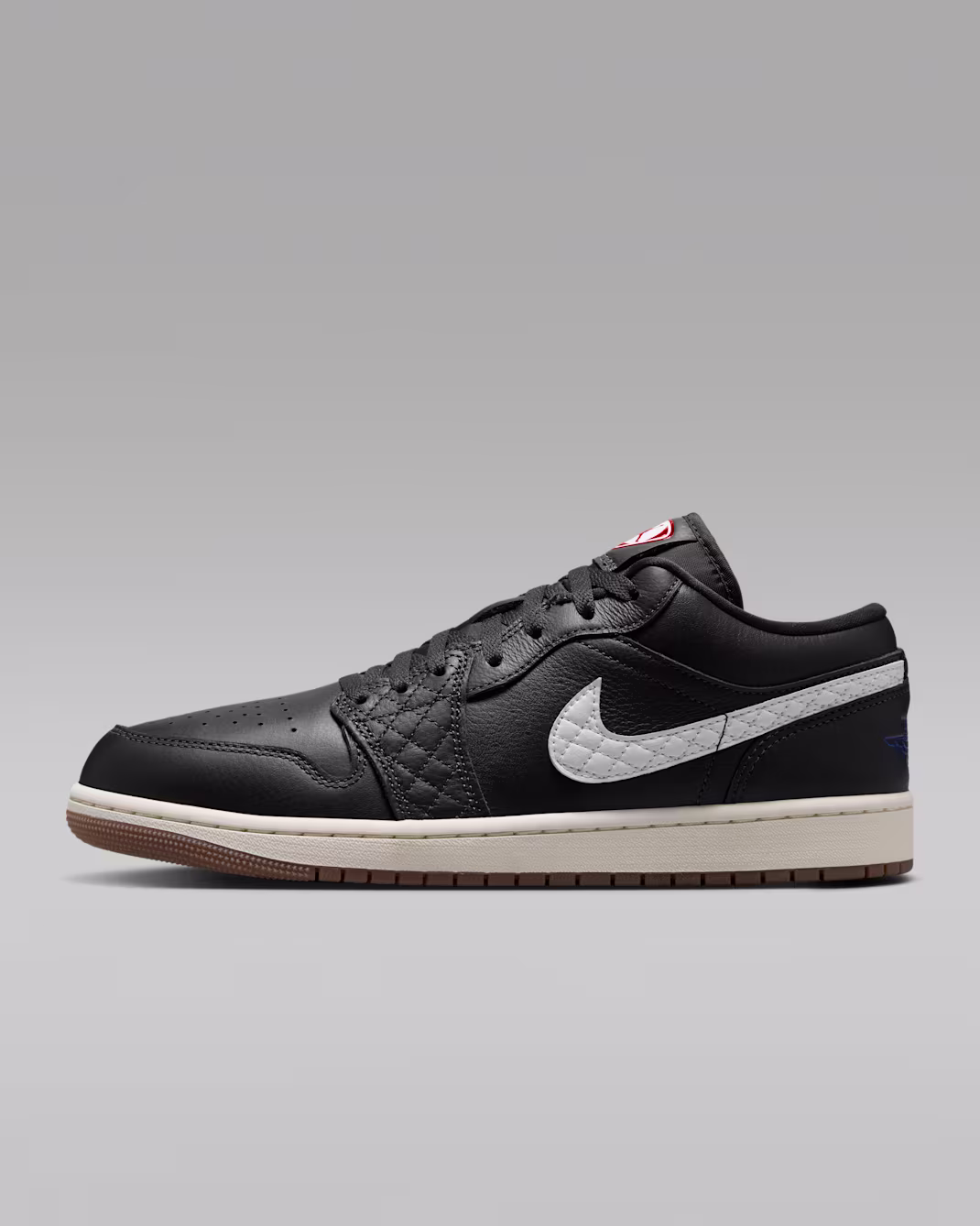 Air Jordan 1 Low SE