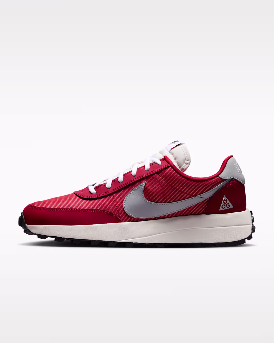 Nike ACG LDV