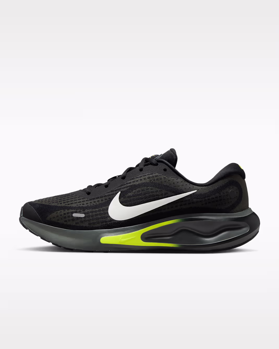 Nike Journey Run
